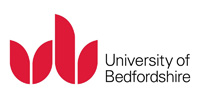 Communications and Reputation Management BSc (Hons)